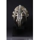 Aliens Replica 1/1 Alien Warrior Head 45 cm